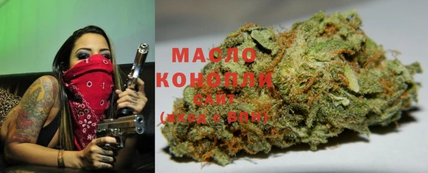 кокс Тихвин