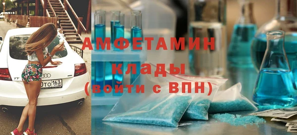 кокс Тихвин